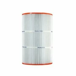 Pleatco - PAP75-4 Replacement Filter Cartridge For Clean And Clear 75 & Predator 75