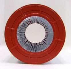 Pleatco - PAP75-4 Replacement Filter Cartridge For Clean And Clear 75 & Predator 75 -Hayward Shop PAP75 4 Replacement Filter Cartridge for Clean and Clear 75 Predator 75 5