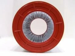 Pleatco - PAP75-4 Replacement Filter Cartridge For Clean And Clear 75 & Predator 75 -Hayward Shop PAP75 4 Replacement Filter Cartridge for Clean and Clear 75 Predator 75 8