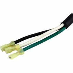 Watkins - PDR No-Fault 6kW Titanium Hot Tub Heating Element 7 Watkins - PDR No-Fault 6kW Titanium Hot Tub Heating Element -Hayward Shop PDR No Fault 6kW Titanium Hot Tub Heating Element 2