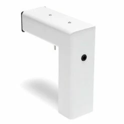 Poolguard - PGRM-2 In-Ground Pool Alarm -Hayward Shop PGRM 2 In Ground Pool Alarm 2