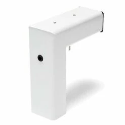 Poolguard - PGRM-2 In-Ground Pool Alarm