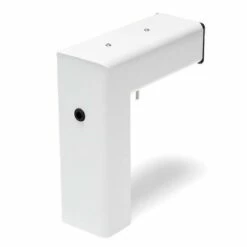 Poolguard - PGRM-2 In-Ground Pool Alarm -Hayward Shop PGRM 2 In Ground Pool Alarm 6