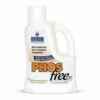 Natural Chemistry - PHOSfree Phosphate Remover 2 L