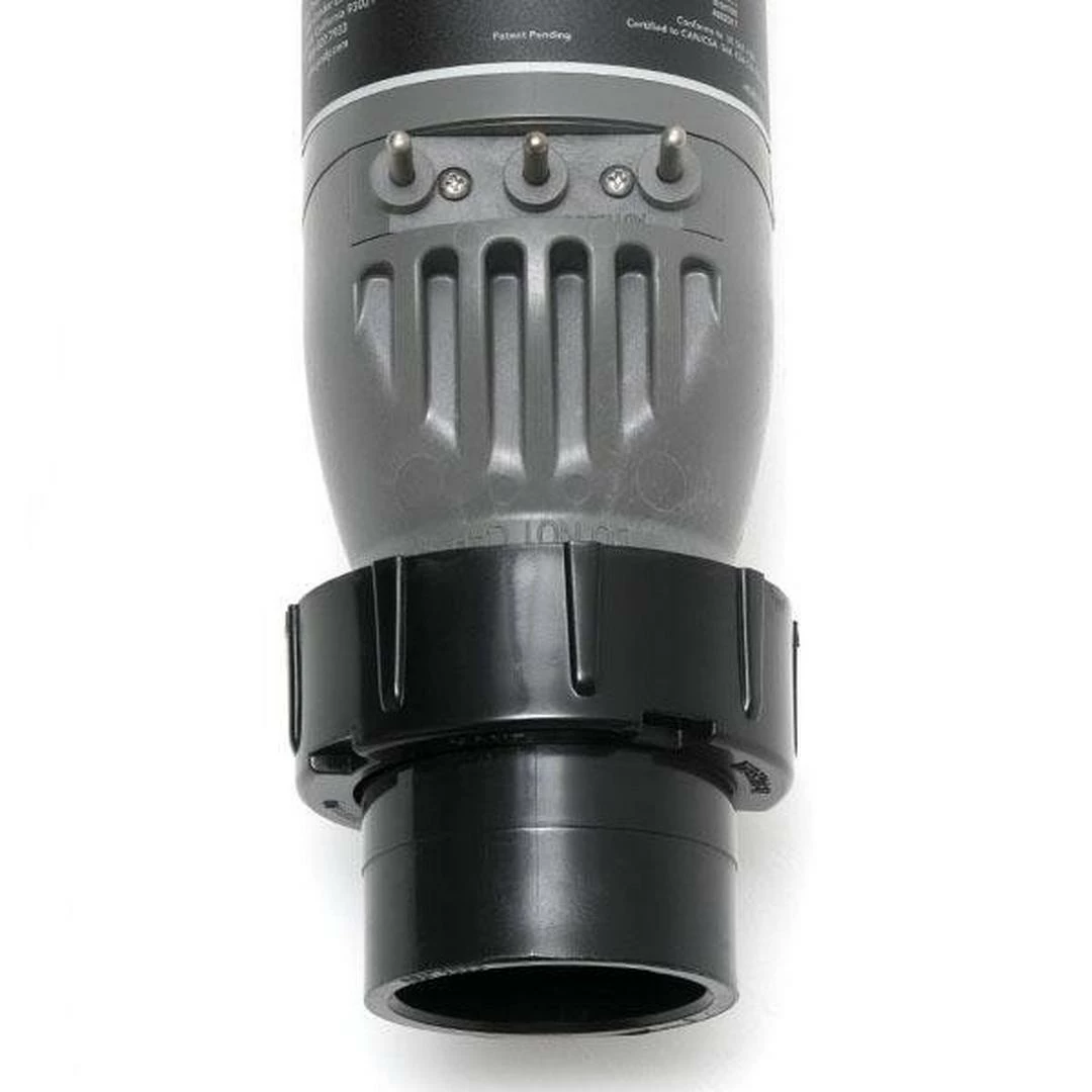 Jandy - PLC1400 AquaPure Cell Kit For Pools Up To 40,000 Gallons With 16' Cable 4 Jandy - PLC1400 AquaPure Cell Kit For Pools Up To 40,000 Gallons With 16' Cable - Image 2