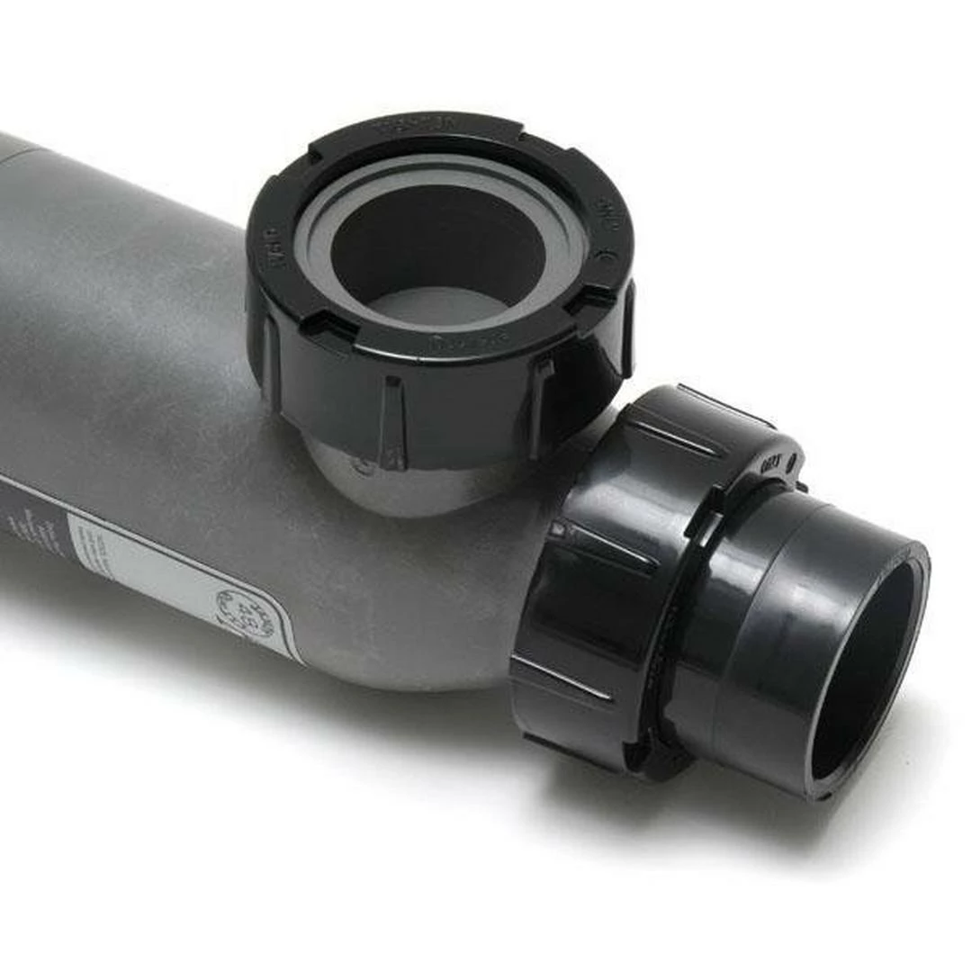 Jandy - PLC1400 AquaPure Cell Kit For Pools Up To 40,000 Gallons With 16' Cable 5 Jandy - PLC1400 AquaPure Cell Kit For Pools Up To 40,000 Gallons With 16' Cable - Image 3