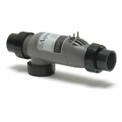 Jandy - PLC1400 AquaPure Cell Kit For Pools Up To 40,000 Gallons With 16' Cable