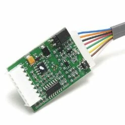 Jandy - PLC1400 AquaPure Cell Kit For Pools Up To 40,000 Gallons With 16' Cable 13 Jandy - PLC1400 AquaPure Cell Kit For Pools Up To 40,000 Gallons With 16' Cable -Hayward Shop PLC1400 AquaPure Cell Kit for Pools up to 40000 Gallons with 16 Cable 3