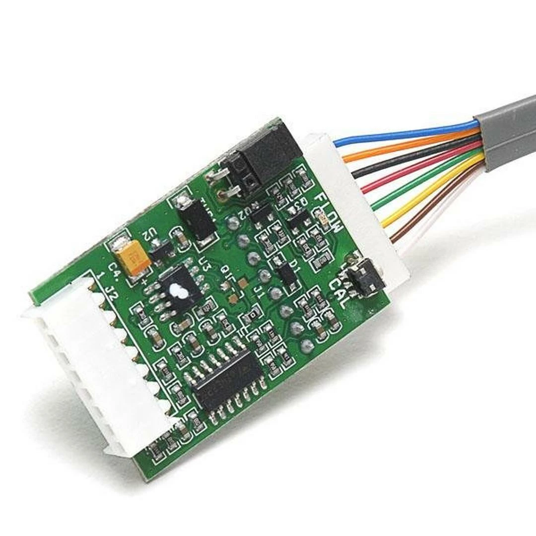 Jandy - PLC1400 AquaPure Cell Kit For Pools Up To 40,000 Gallons With 16' Cable 6 Jandy - PLC1400 AquaPure Cell Kit For Pools Up To 40,000 Gallons With 16' Cable - Image 4