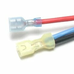 Jandy - PLC1400 AquaPure Cell Kit For Pools Up To 40,000 Gallons With 16' Cable 15 Jandy - PLC1400 AquaPure Cell Kit For Pools Up To 40,000 Gallons With 16' Cable -Hayward Shop PLC1400 AquaPure Cell Kit for Pools up to 40000 Gallons with 16 Cable 5