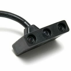 Jandy - PLC1400 AquaPure Cell Kit For Pools Up To 40,000 Gallons With 16' Cable 16 Jandy - PLC1400 AquaPure Cell Kit For Pools Up To 40,000 Gallons With 16' Cable -Hayward Shop PLC1400 AquaPure Cell Kit for Pools up to 40000 Gallons with 16 Cable 6