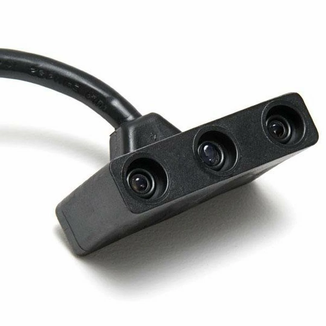 Jandy - PLC1400 AquaPure Cell Kit For Pools Up To 40,000 Gallons With 16' Cable 9 Jandy - PLC1400 AquaPure Cell Kit For Pools Up To 40,000 Gallons With 16' Cable - Image 7