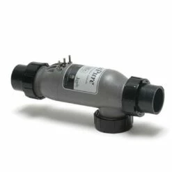 Jandy - PLC1400 AquaPure Cell Kit For Pools Up To 40,000 Gallons With 16' Cable 17 Jandy - PLC1400 AquaPure Cell Kit For Pools Up To 40,000 Gallons With 16' Cable -Hayward Shop PLC1400 AquaPure Cell Kit for Pools up to 40000 Gallons with 16 Cable 7