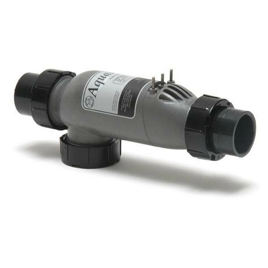 Jandy - PLC1400 AquaPure Cell Kit For Pools Up To 40,000 Gallons With 16' Cable 3 Jandy - PLC1400 AquaPure Cell Kit For Pools Up To 40,000 Gallons With 16' Cable