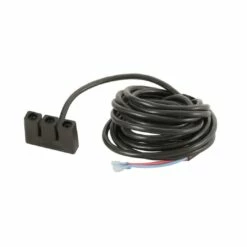 Jandy - PLC700 AquaPure Cell Kit For Pools Up To 12,000 Gallons With 16' Cable -Hayward Shop PLC700 AquaPure Cell Kit for Pools up to 12000 Gallons with 16 Cable 2