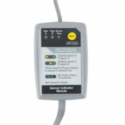 Jandy - PLC700 AquaPure Cell Kit For Pools Up To 12,000 Gallons With 16' Cable -Hayward Shop PLC700 AquaPure Cell Kit for Pools up to 12000 Gallons with 16 Cable 4