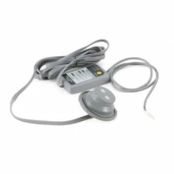 Jandy - PLC700 AquaPure Cell Kit For Pools Up To 12,000 Gallons With 16' Cable -Hayward Shop PLC700 AquaPure Cell Kit for Pools up to 12000 Gallons with 16 Cable 6