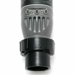 Jandy - PLC700 AquaPure Cell Kit For Pools Up To 12,000 Gallons With 16' Cable -Hayward Shop PLC700 AquaPure Cell Kit for Pools up to 12000 Gallons with 16 Cable 7