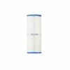Pleatco - PRB50-IN Replacement Filter Cartridge -Hayward Shop PRB50 IN Replacement Filter Cartridge