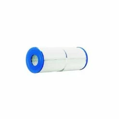 Pleatco - PRB50-IN Replacement Filter Cartridge -Hayward Shop PRB50 IN Replacement Filter Cartridge 3