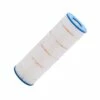 Pleatco - PSR100-4 Replacement Filter Cartridge For Sta-Rite Posi-Flo -Hayward Shop PSR100 4 Replacement Filter Cartridge for Sta Rite Posi Flo