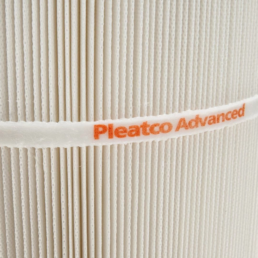 Pleatco - PSR100-4 Replacement Filter Cartridge For Sta-Rite Posi-Flo 5 Pleatco - PSR100-4 Replacement Filter Cartridge For Sta-Rite Posi-Flo - Image 3
