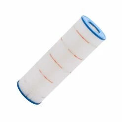 Pleatco - PSR100-4 Replacement Filter Cartridge For Sta-Rite Posi-Flo