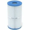 Pleatco - PWK30 Filter Cartridge For Watkins Hot Spring Spas