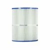 Pleatco - PWK65 Filter Cartridge For Watkins Hot Spring Spa (upgraded PWK45N)