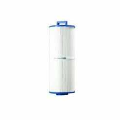 Pleatco - PWW50L Replacement Filter Cartridge For Waterway Teleweir 50