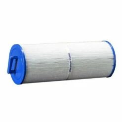 Pleatco - PWW50L Replacement Filter Cartridge For Waterway Teleweir 50 -Hayward Shop PWW50L Replacement Filter Cartridge for Waterway Teleweir 50 3