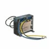 Intermatic - PX300 Transformer Only 300W Capacity -Hayward Shop PX300 Transformer Only 300W Capacity