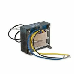 Intermatic - PX300 Transformer Only 300W Capacity