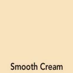 Smart Seal - Patio Perfect Deck Paint, 1 Gallon, Smooth Cream