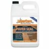 LayorCare - Paver Seal 1 Gallon Bottle -Hayward Shop Paver SealPool Tile Sealer