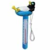 International Leisure Products - Penguin Thermometer 1 International Leisure Products - Penguin Thermometer -Hayward Shop Penguin Thermometer