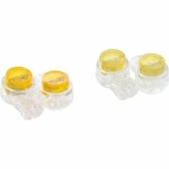 Pentair 520008 Splice, Pentair, Compool, Quantity Of 100