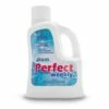 Leslie's - Perfect Weekly Triple Action Phosphate Remover - 3L -Hayward Shop Perfect Weekly Triple Action Phosphate Remover 3L