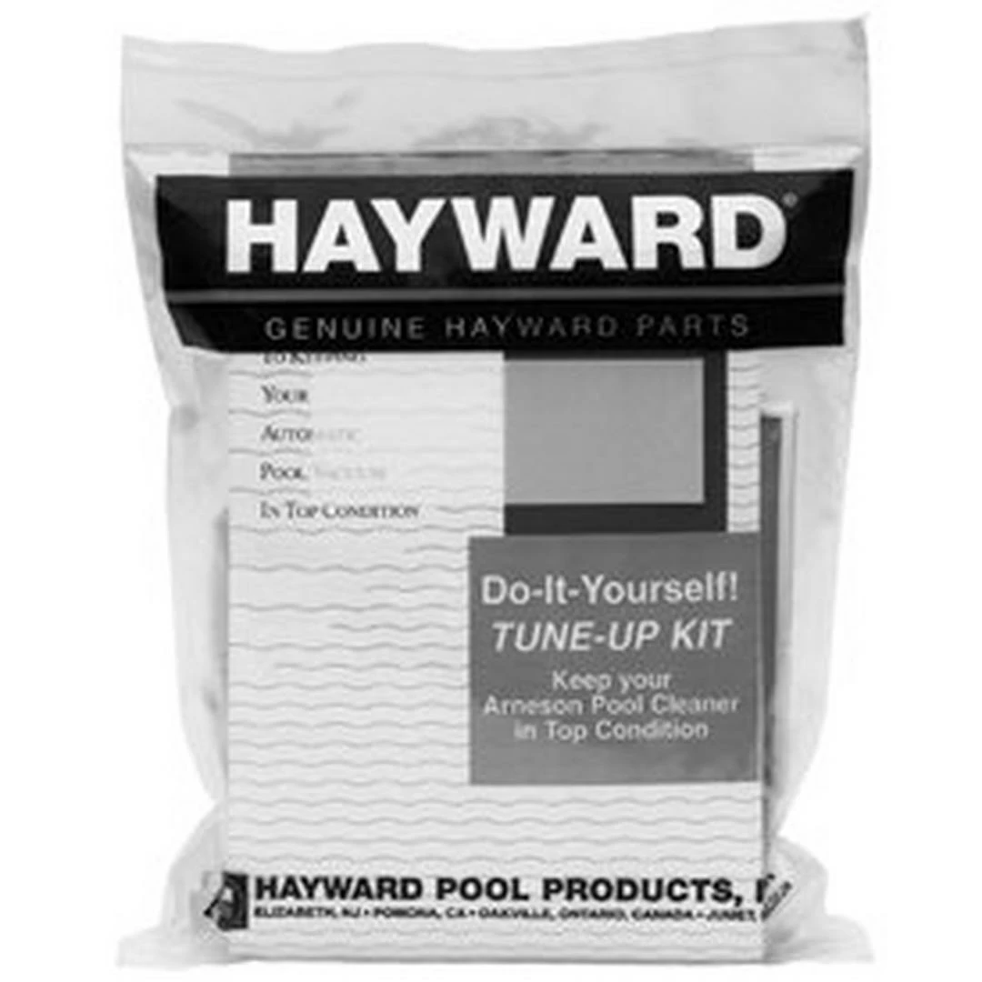 Hayward - Phoenix Long Rear Skirt, 2-Pack 3 Hayward - Phoenix Long Rear Skirt, 2-Pack