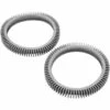 Hayward - Phoenix Wheel Tread, 2-Pack -Hayward Shop Phoenix Wheel Tread 2 Pack