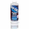 Bio-Dex - Phosphate Remover Water Clarifier -Hayward Shop Phosphate Remover Water Clarifier
