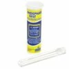 Natural Chemistry - Phosphate Test Kit - 10 Tests -Hayward Shop Phosphate Test Kit 10 Tests