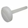 Sundance Spas - Pillow Attachment Screw