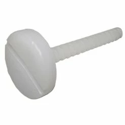 Sundance Spas - Pillow Attachment Screw