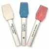 Leslie's - Concrete/Plaster Stain Eraser 2 Leslie's - Concrete/Plaster Stain Eraser -Hayward Shop Plaster Stain Eraser