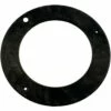 Pentair - Plate, Mounting, 5F 2 Pentair - Plate, Mounting, 5F -Hayward Shop Plate Mounting 5F