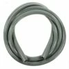 Kreepy Krauly - 7' 8" Soft Feed Hose For Legend/Platinum, Gray -Hayward Shop Platinum Gray