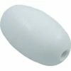 Kreepy Krauly - Ballast Float For Legend/Platinum, White -Hayward Shop Platinum White