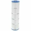 Pleatco - Pleatco PCC105 Replacement Filter Cartridge For Clean & Clear Plus 420 -Hayward Shop Pleatco PCC105 Replacement Filter Cartridge for Clean Clear Plus 420