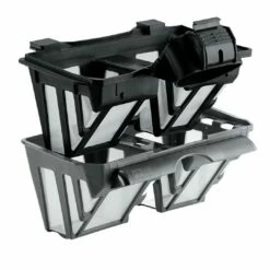 Polaris - Polaris Quattro P40 Pressure Side Pool Cleaner -Hayward Shop Polaris Quattro P40 Pressure Side Pool Cleaner 6